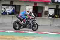 Laguna-Seca;event-digital-images;motorbikes;no-limits;peter-wileman-photography;trackday;trackday-digital-images